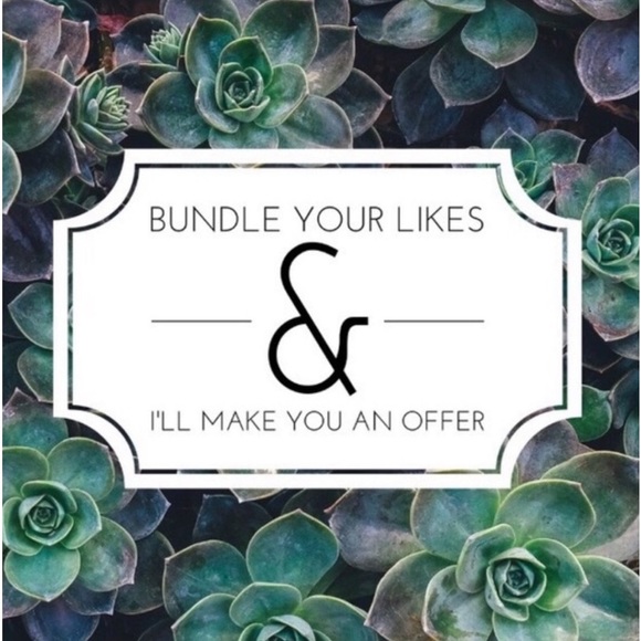 NWT Lululemon Cotton Terry Sports Headband Wht/Gray LU9AU5S RHIG - Picture 3 of 3